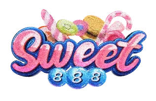 sweet888